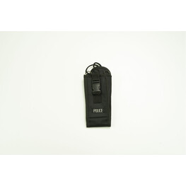 PDRM COVER WALKIE TALKIE